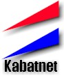KABATNET